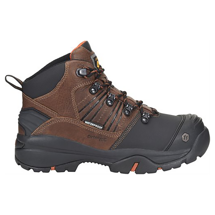 Men's Hiking Boots