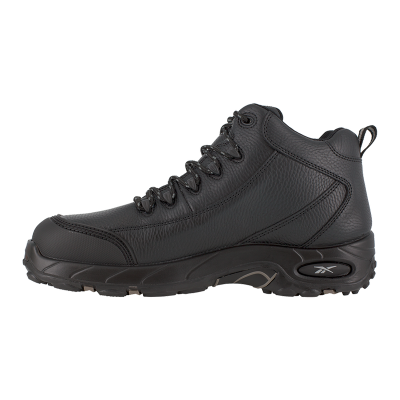 Load image into Gallery viewer, Tiahawk Composite Toe Hikers
